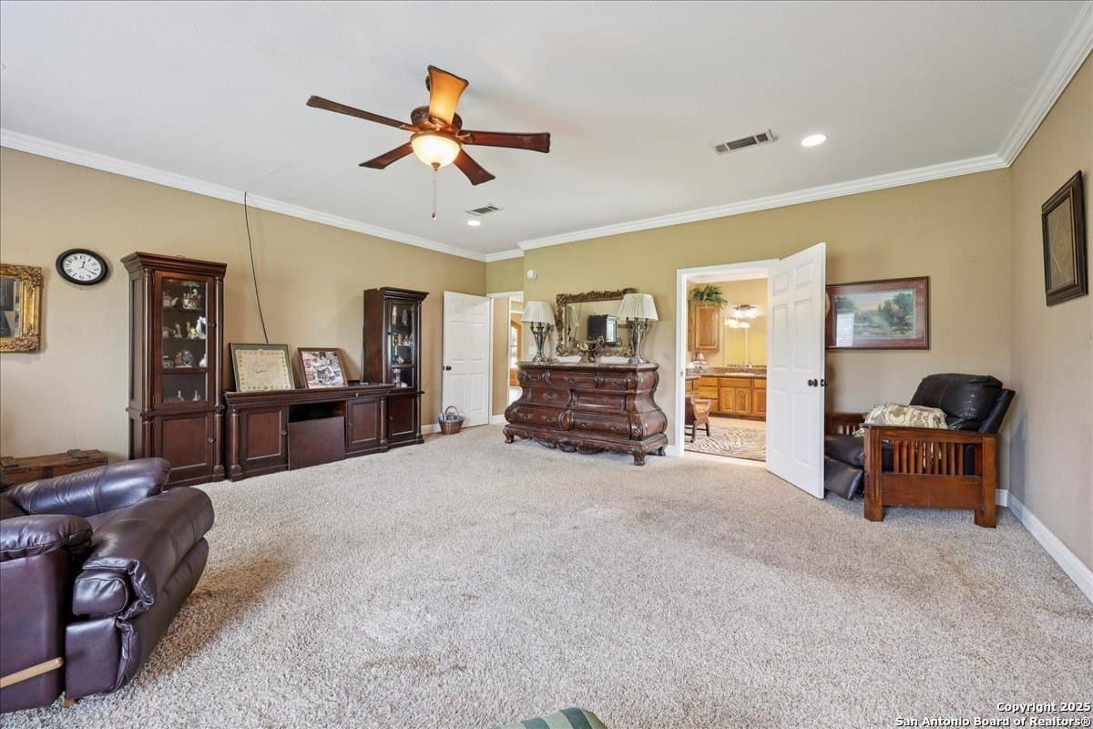 133 acres in Orange County - photo 31