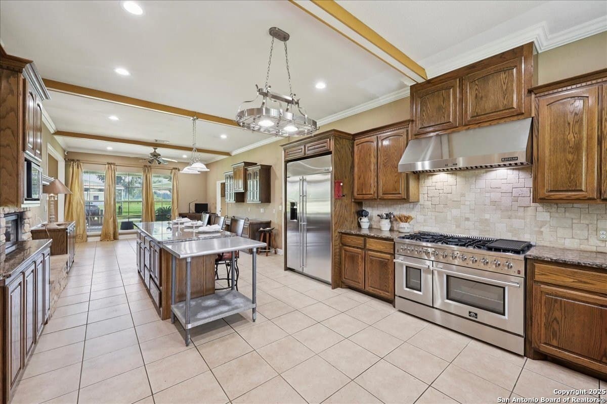 133 acres in Orange County - photo 28