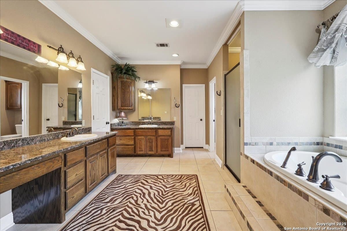 133 acres in Orange County - photo 33