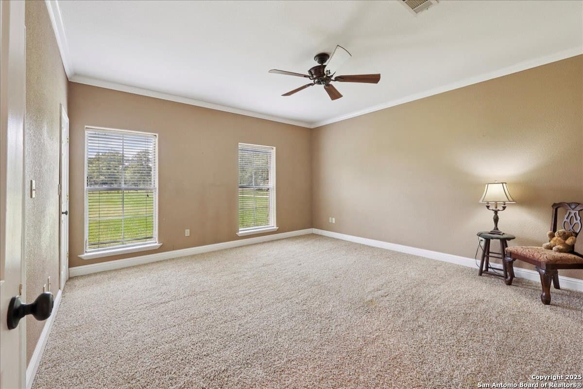 133 acres in Orange County - photo 36