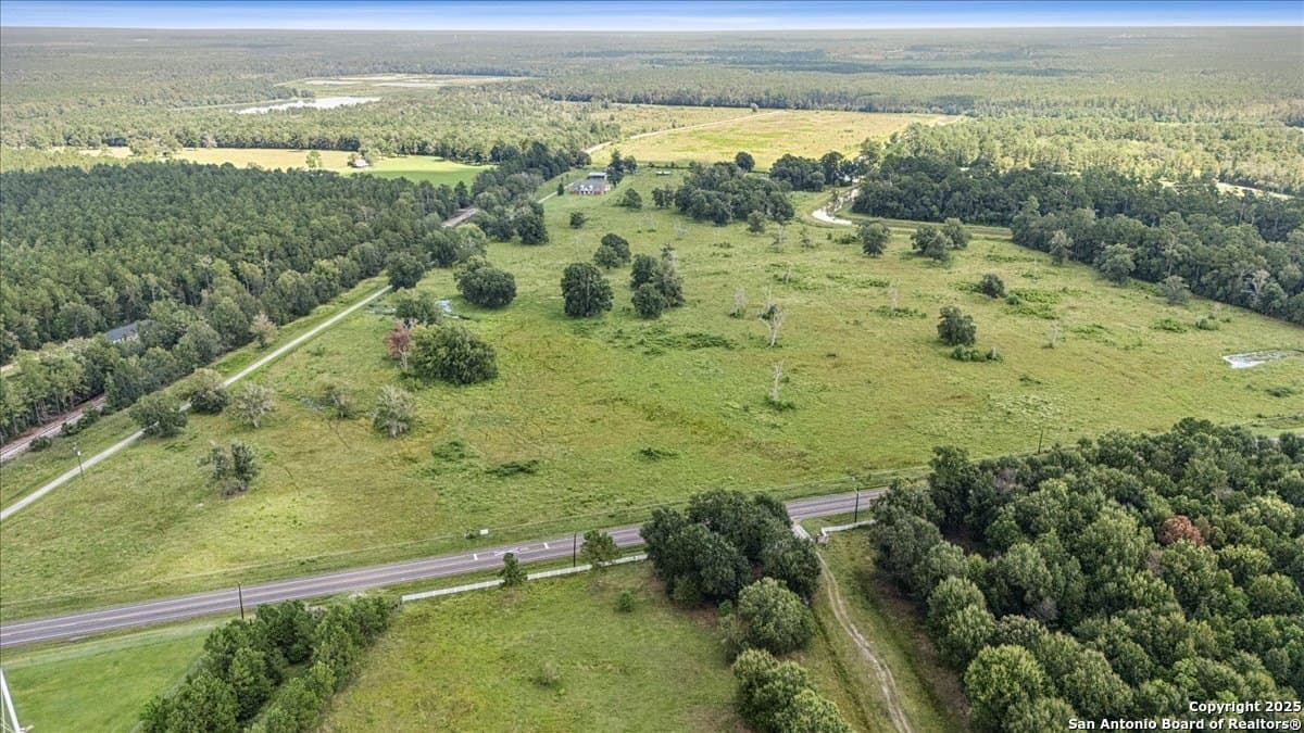133 acres in Orange County - photo 4