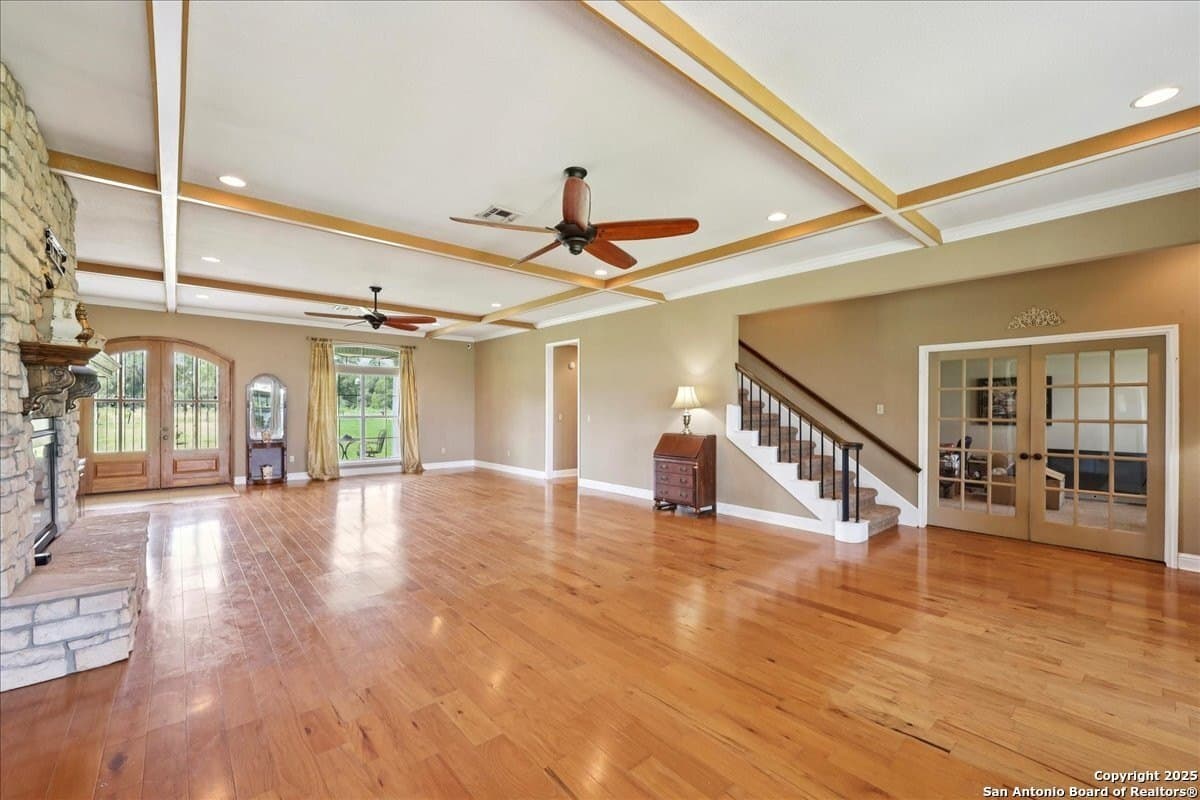133 acres in Orange County - photo 16