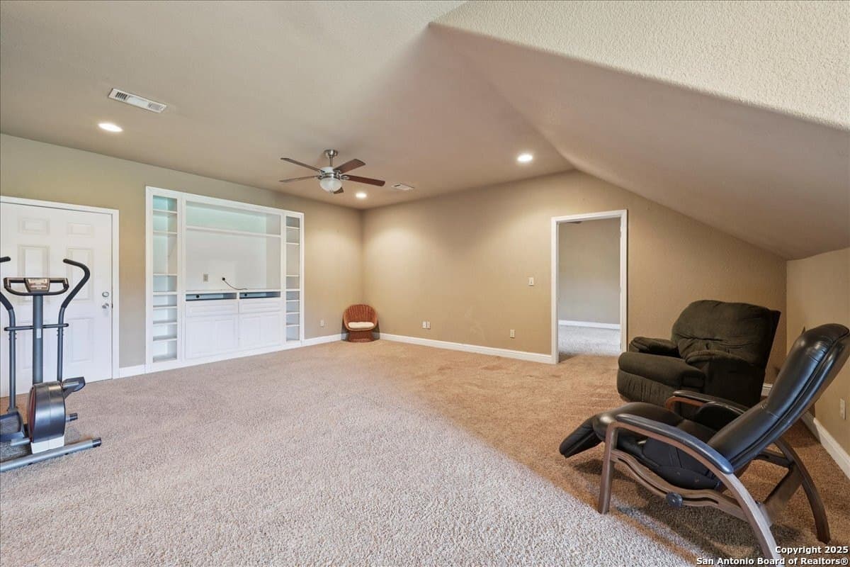 133 acres in Orange County - photo 40