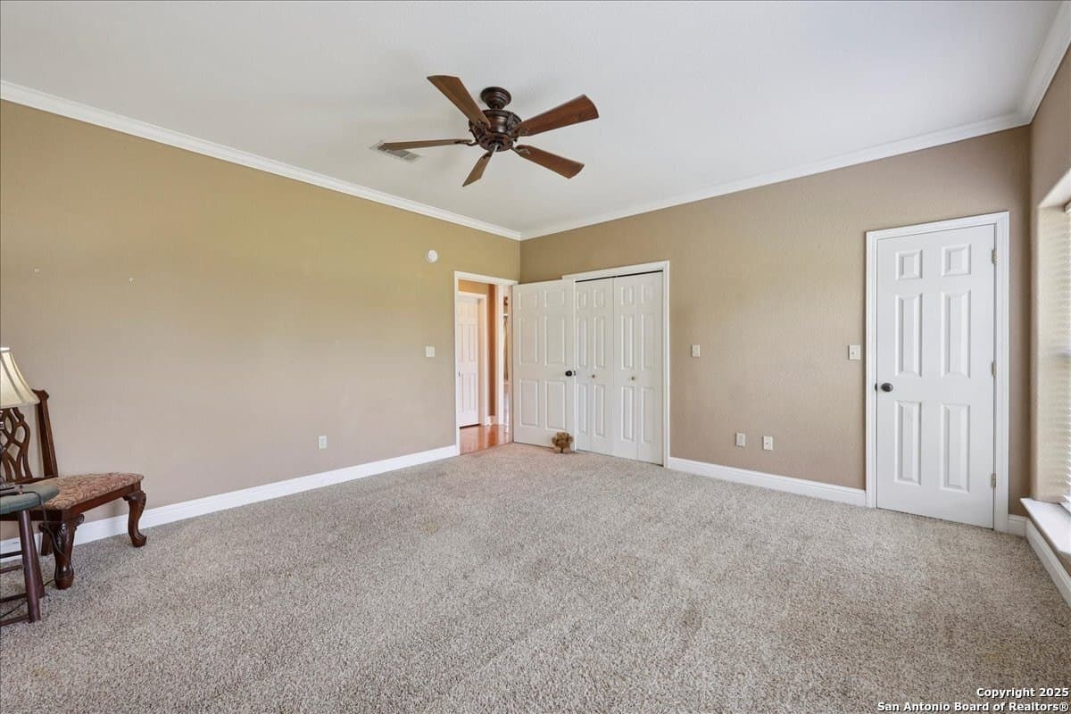 133 acres in Orange County - photo 37