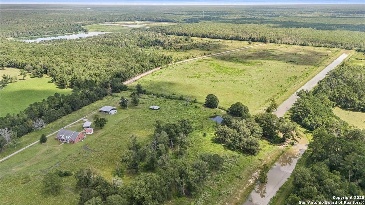 133 acres in Orange County - photo 9