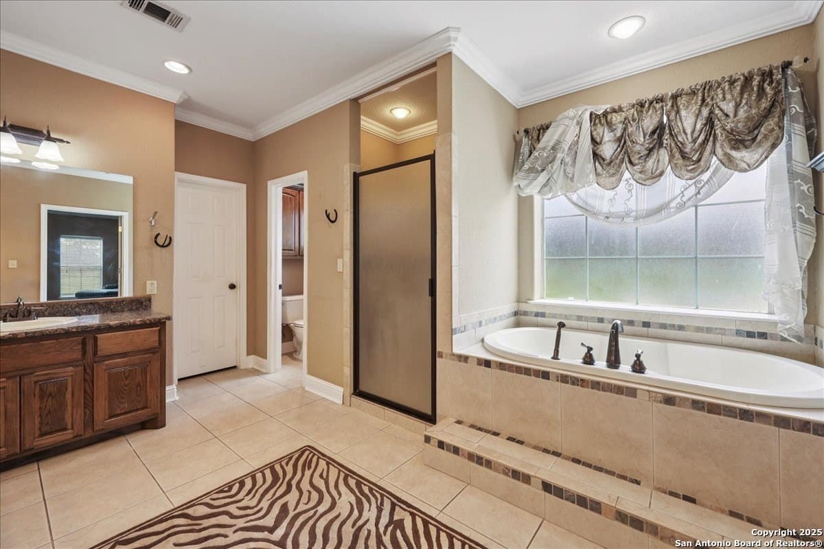 133 acres in Orange County - photo 34