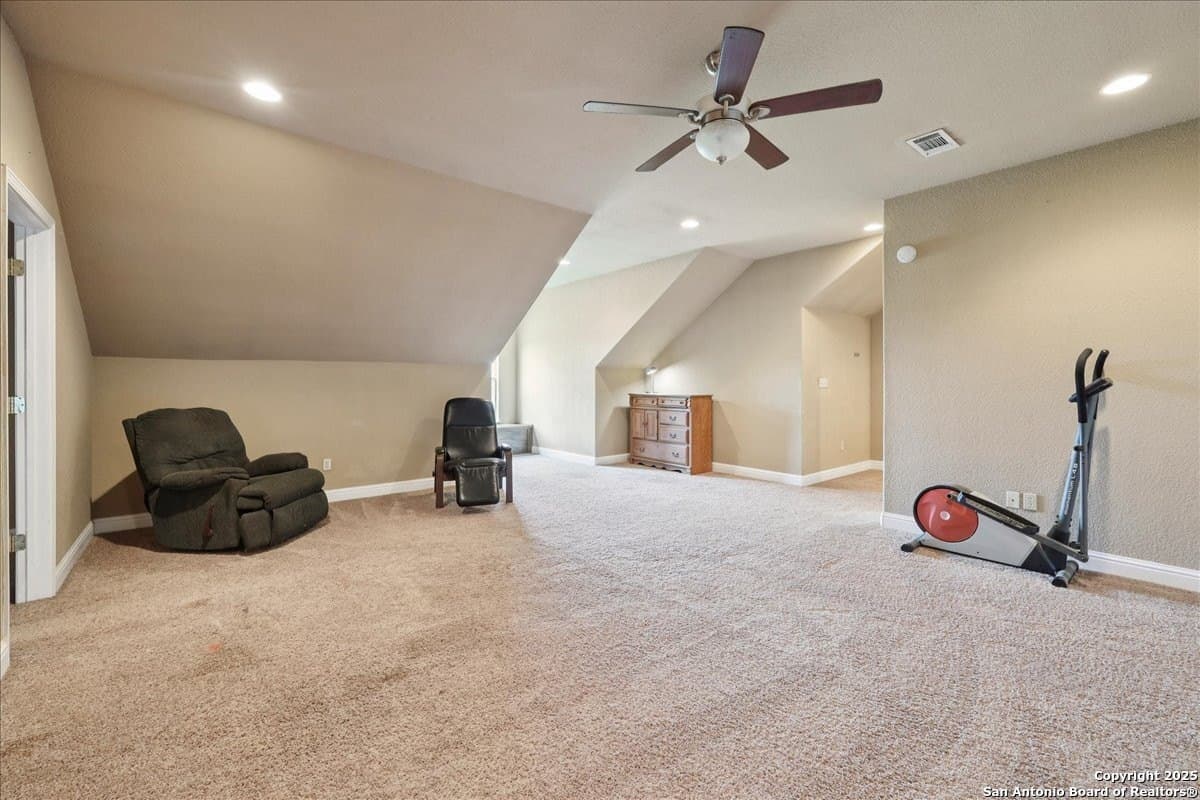 133 acres in Orange County - photo 41
