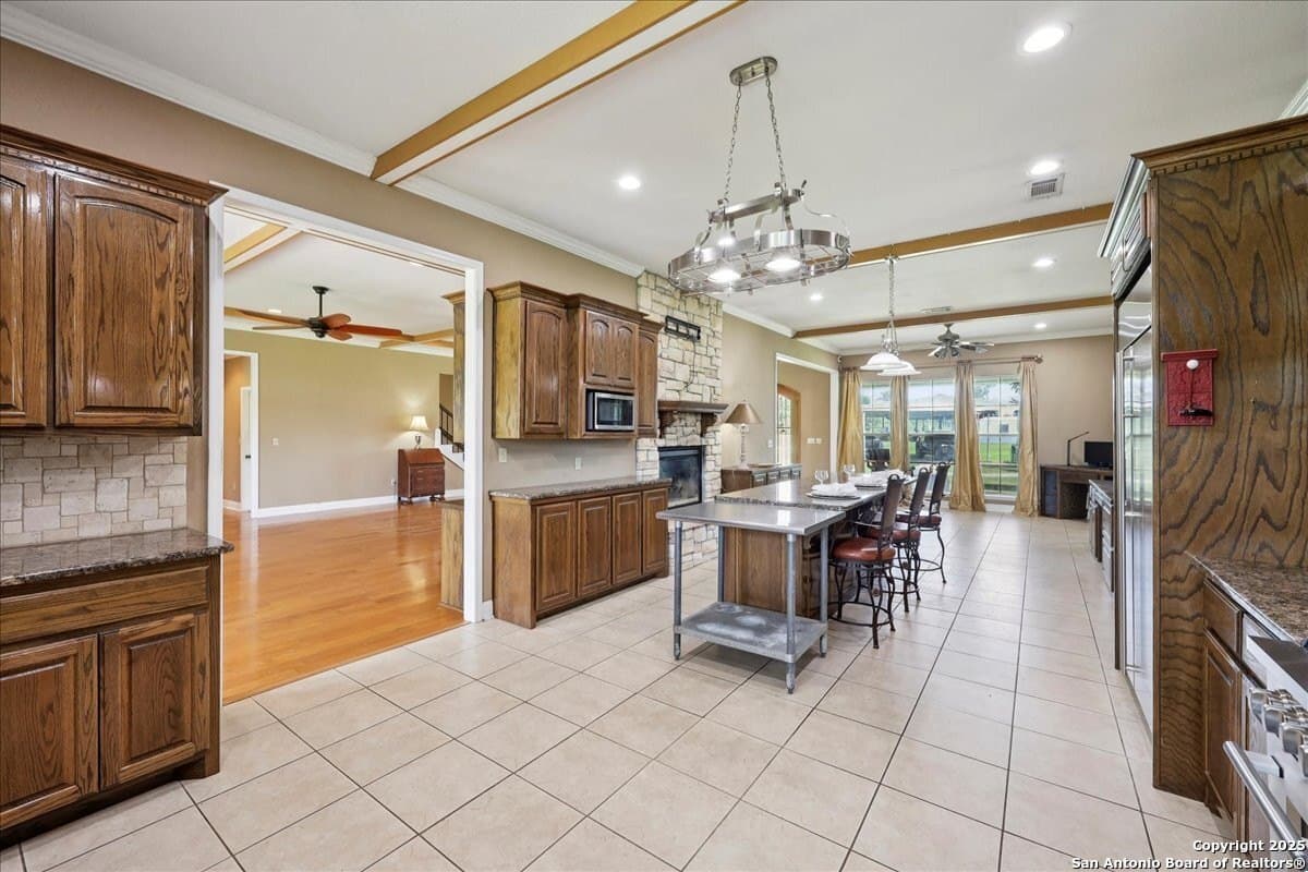 133 acres in Orange County - photo 27