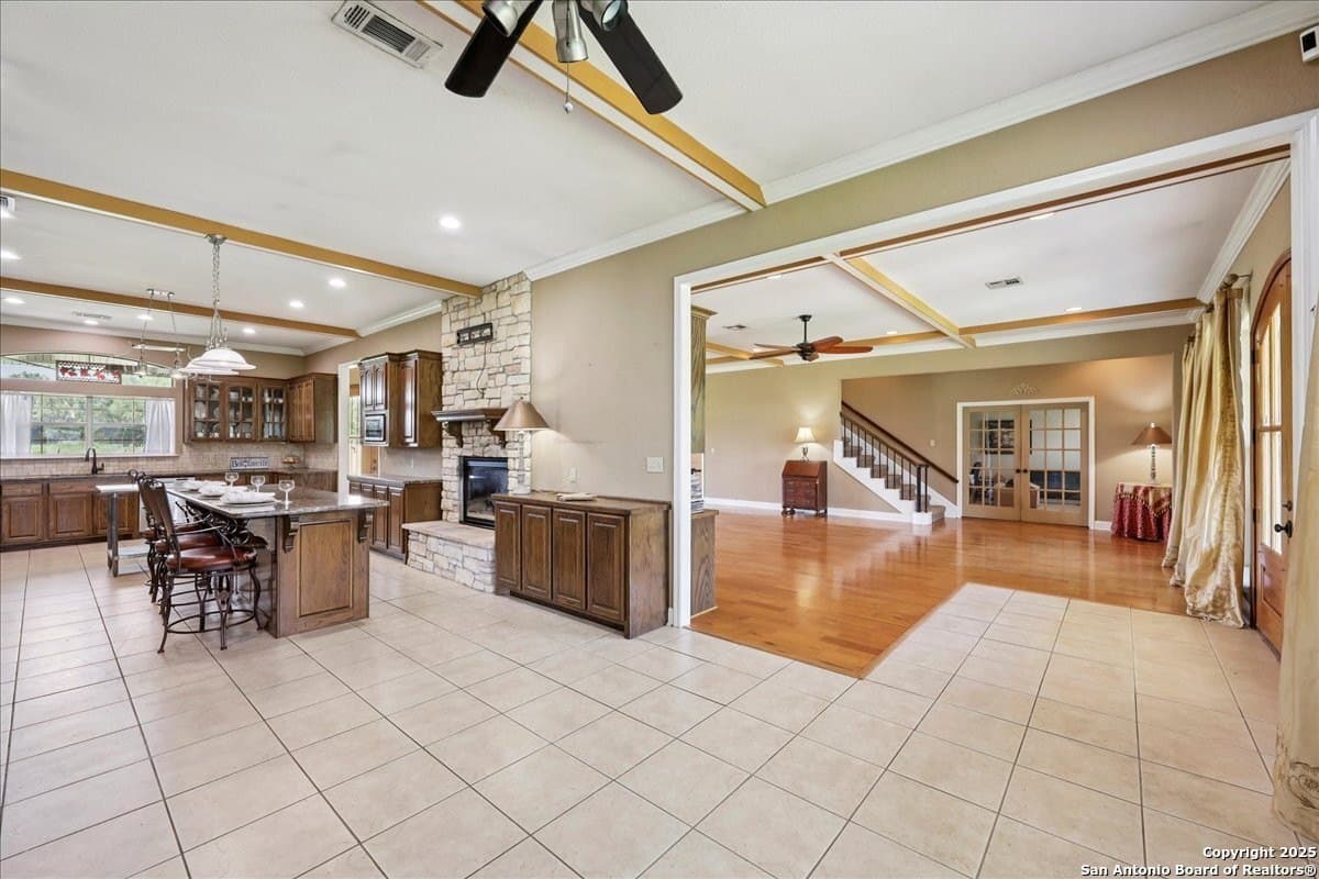 133 acres in Orange County - photo 20