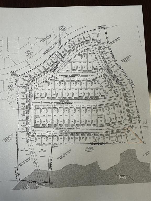 0.41 acres in Grayson County - photo 4