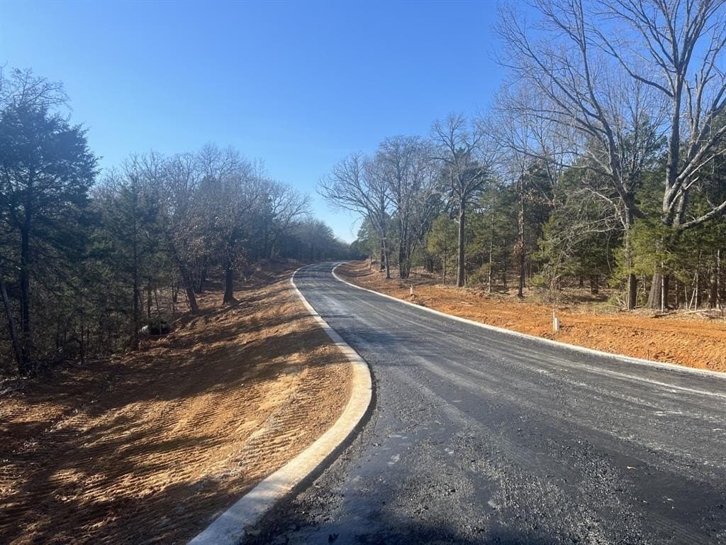 0.41 acres in Grayson County - photo 3
