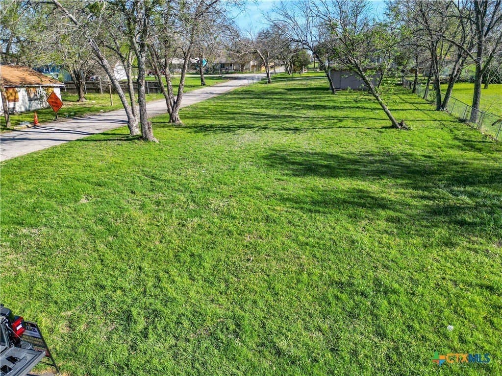 0.2 acres in Bell County - photo 5