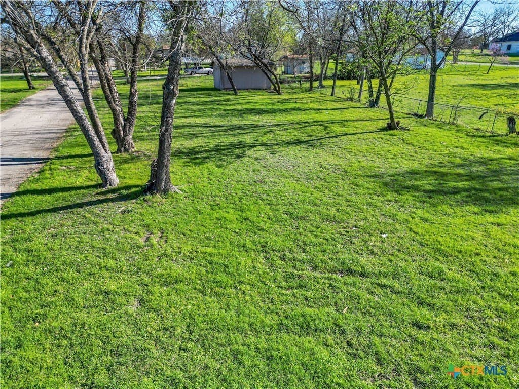 0.2 acres in Bell County - photo 3