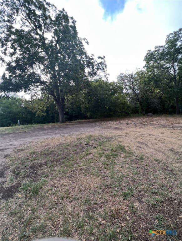 0.08 acres in Guadalupe County - photo 2