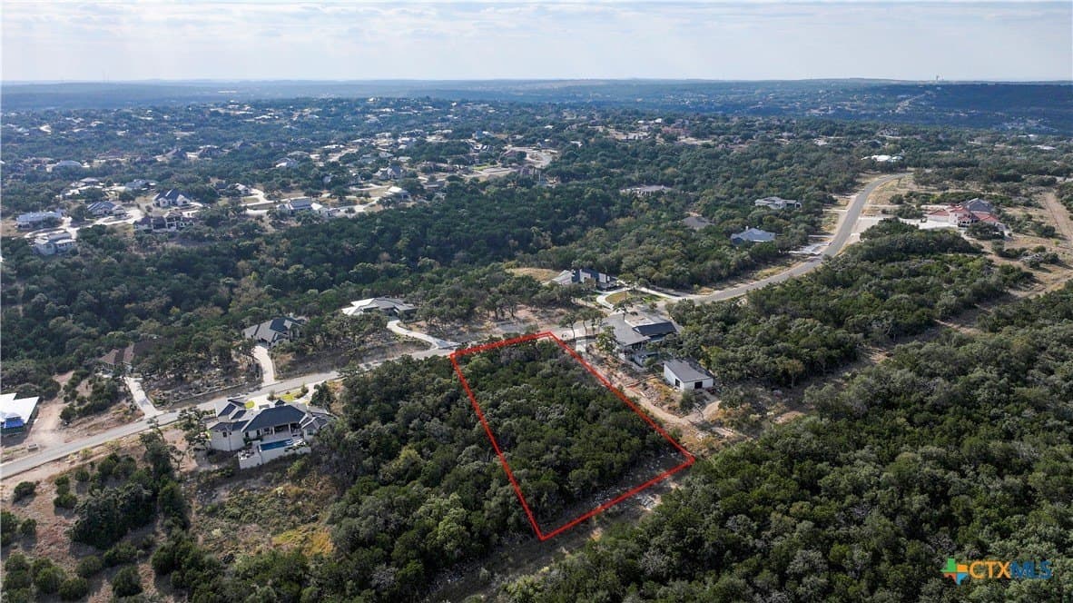 1.03 acres in Comal County - photo 25