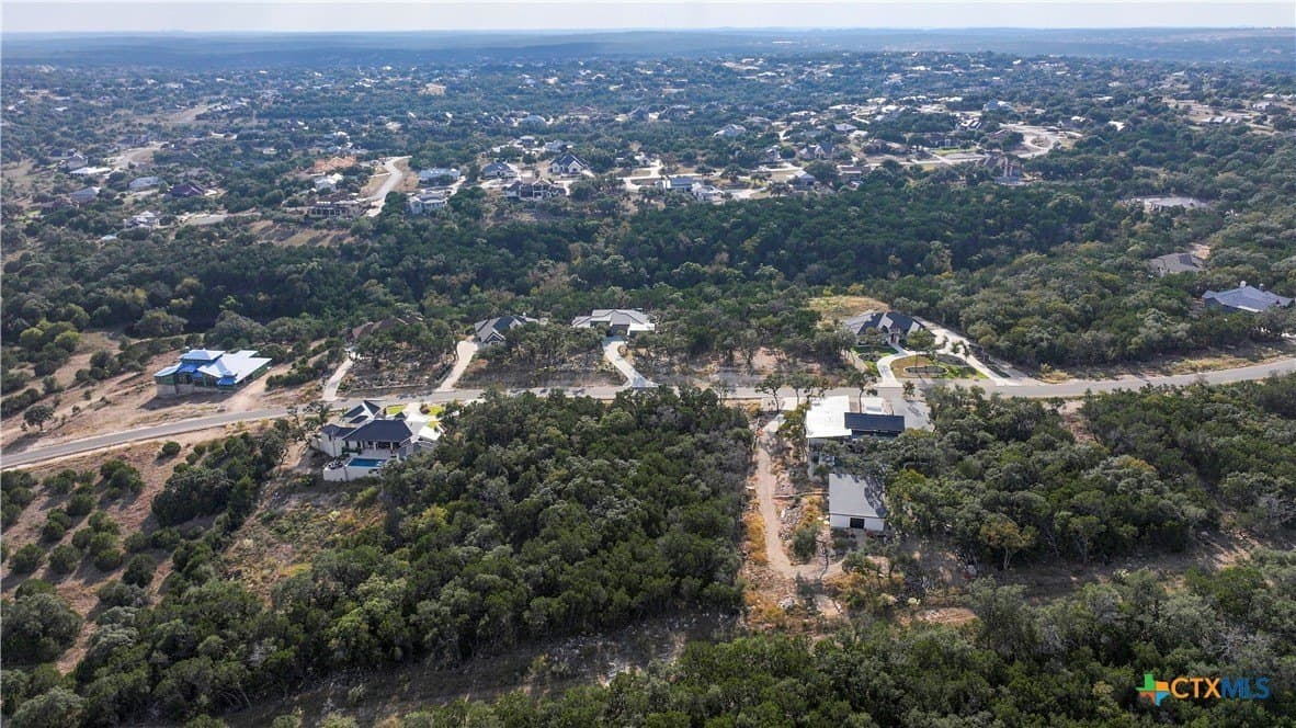 1.03 acres in Comal County - photo 24