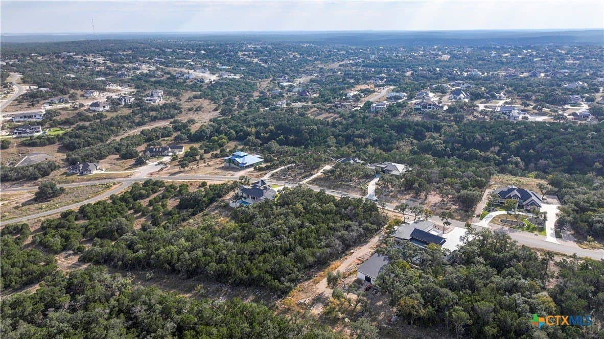 1.03 acres in Comal County - photo 20