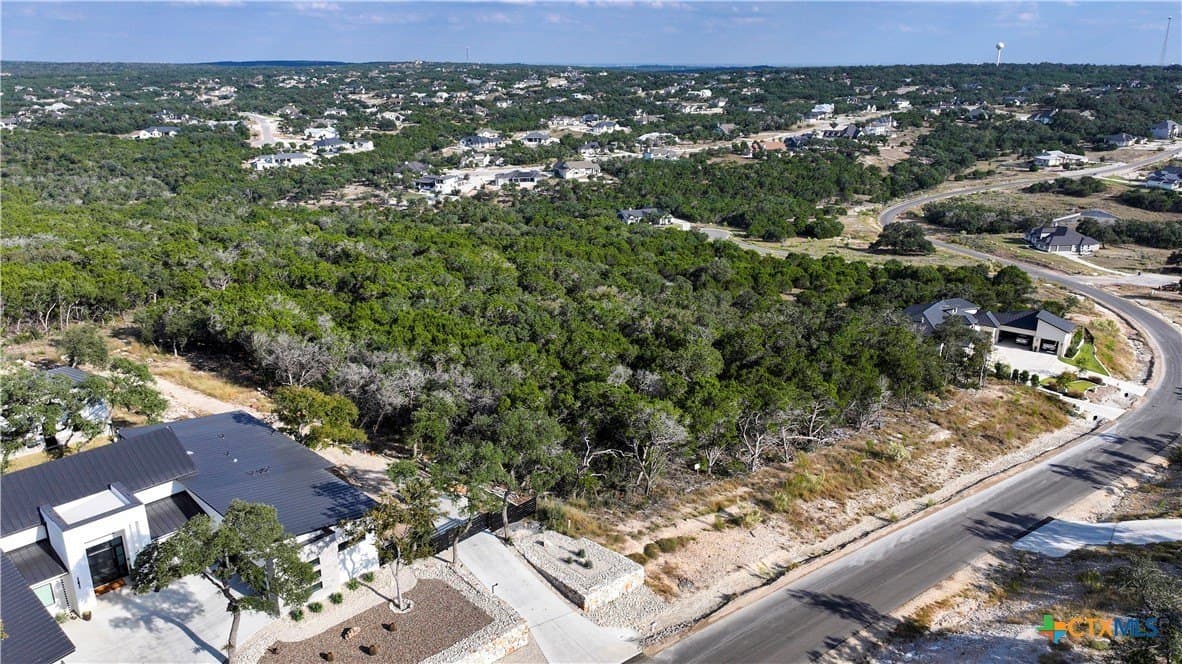 1.03 acres in Comal County - photo 16
