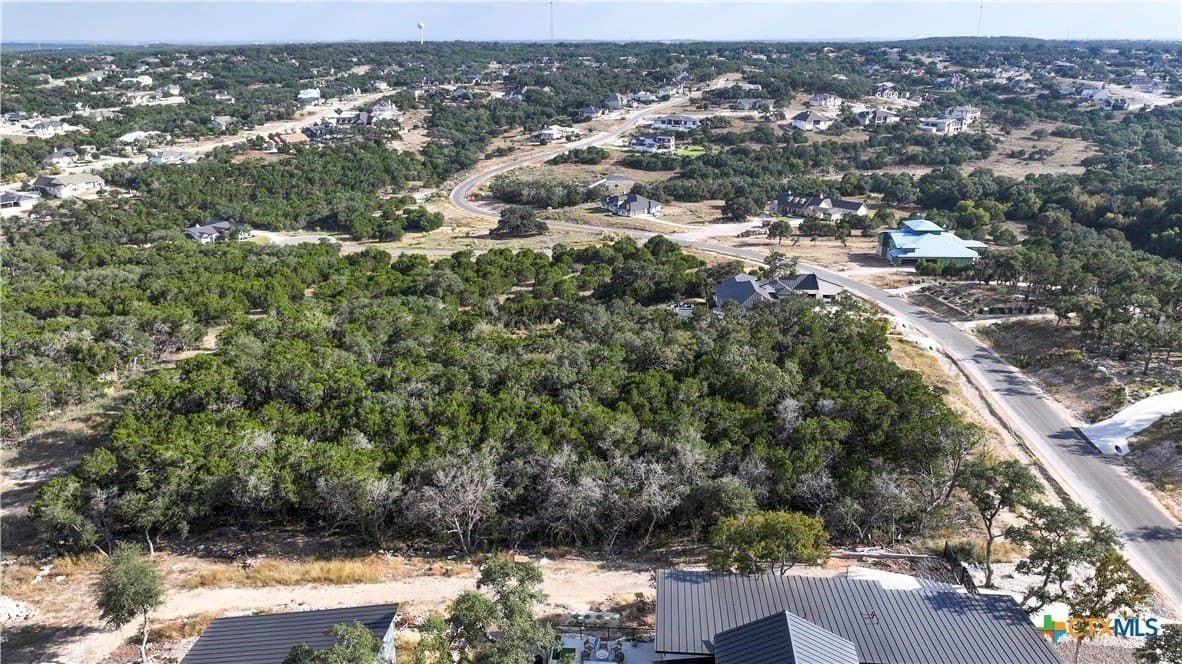 1.03 acres in Comal County - photo 12