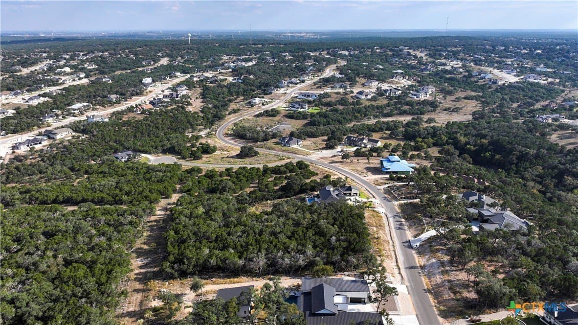 1.03 acres in Comal County - photo 18