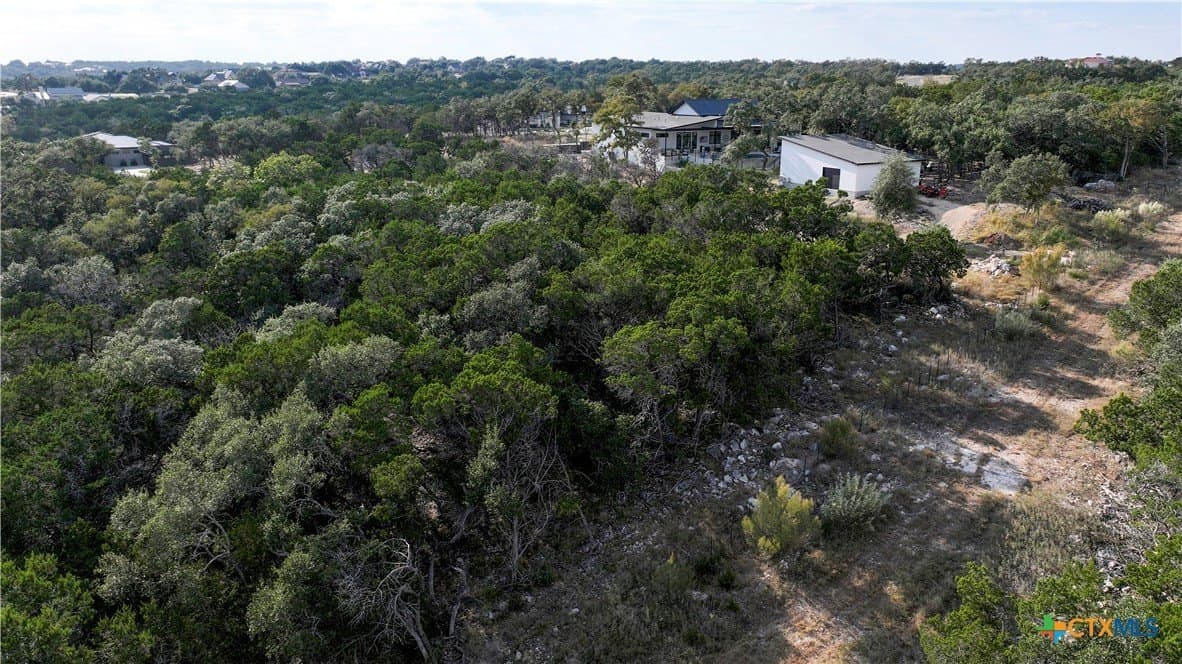 1.03 acres in Comal County - photo 3
