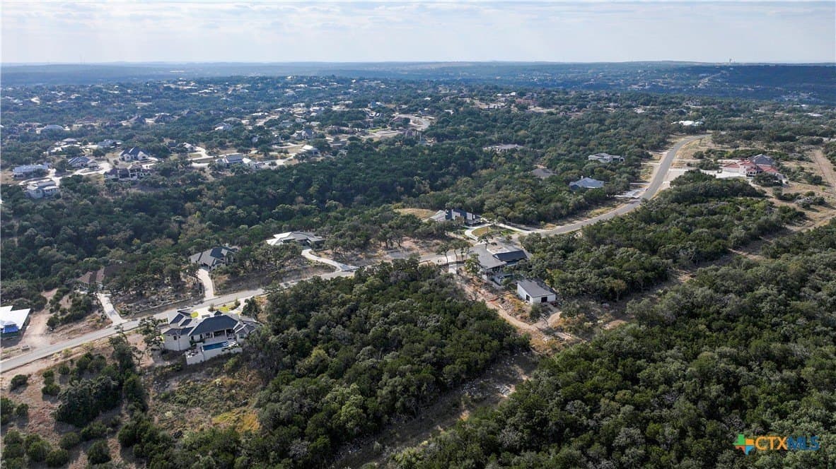1.03 acres in Comal County - photo 21