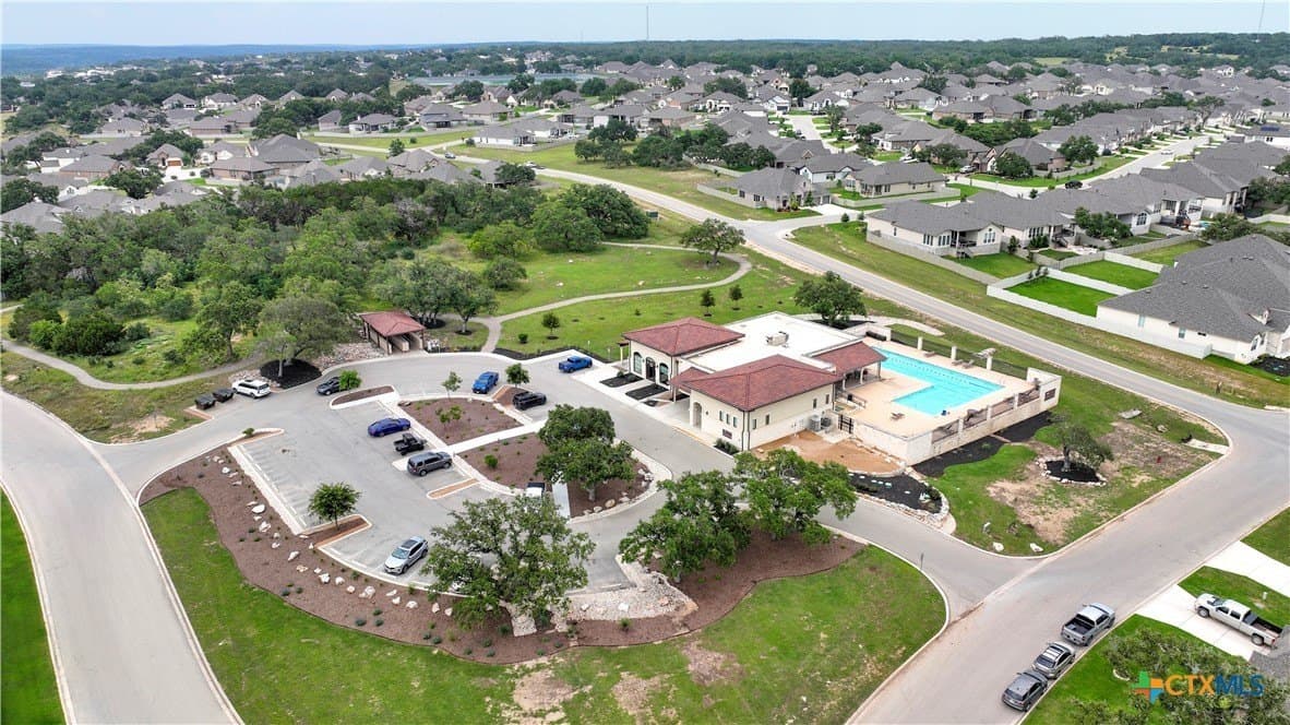 1.03 acres in Comal County - photo 34