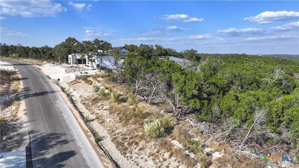 1.03 acres in Comal County - photo 6