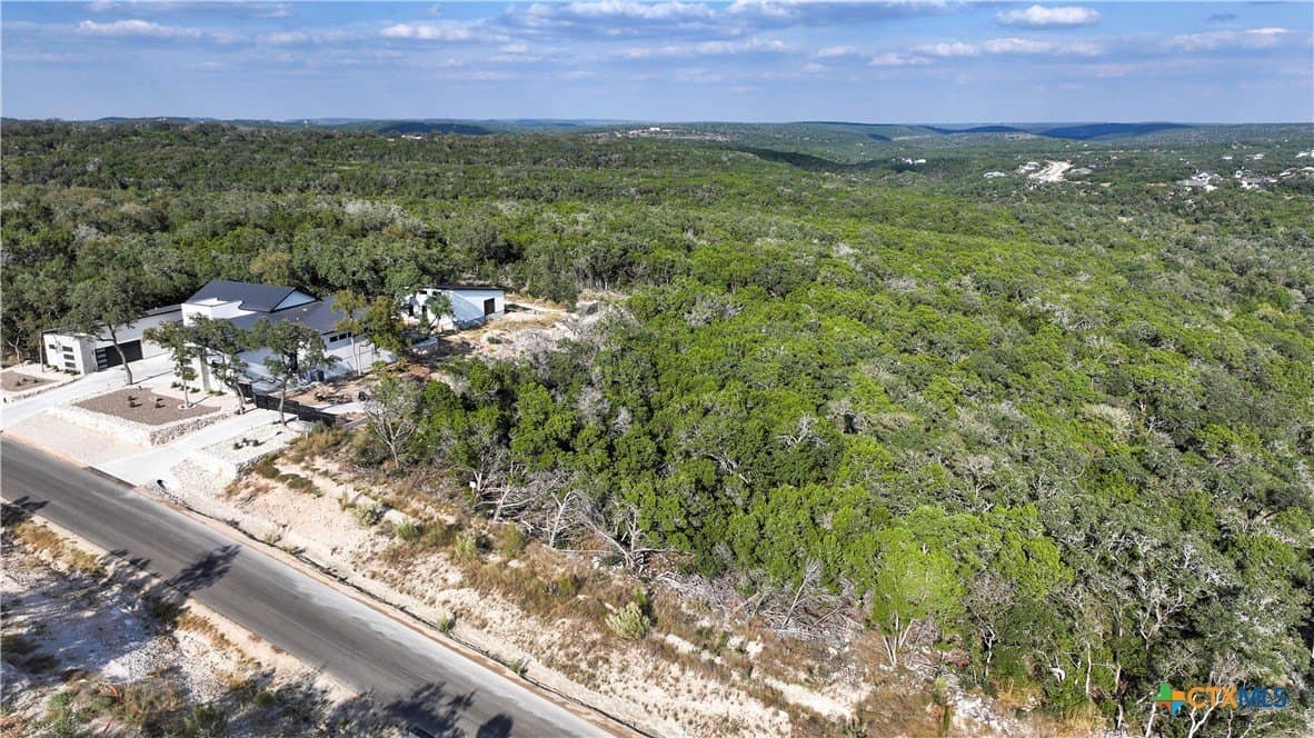 1.03 acres in Comal County - photo 13