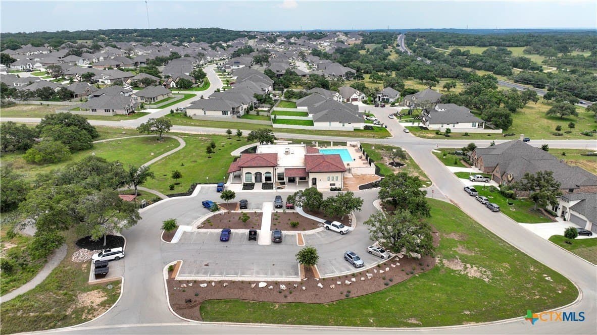 1.03 acres in Comal County - photo 33