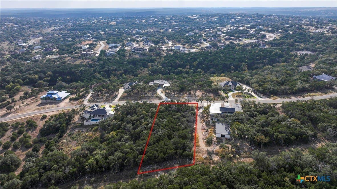 1.03 acres in Comal County - photo 23