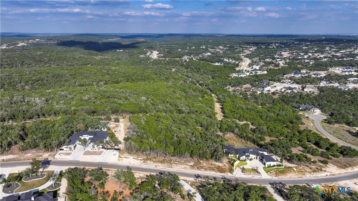 1.03 acres in Comal County - photo 29