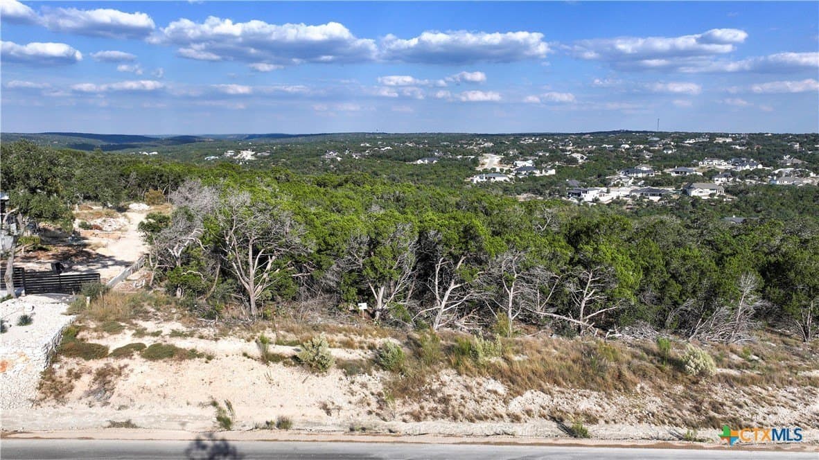 1.03 acres in Comal County - photo 7