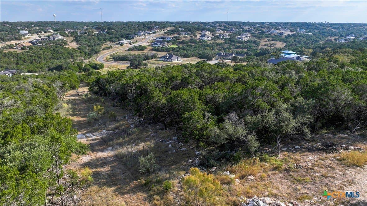 1.03 acres in Comal County - photo 2