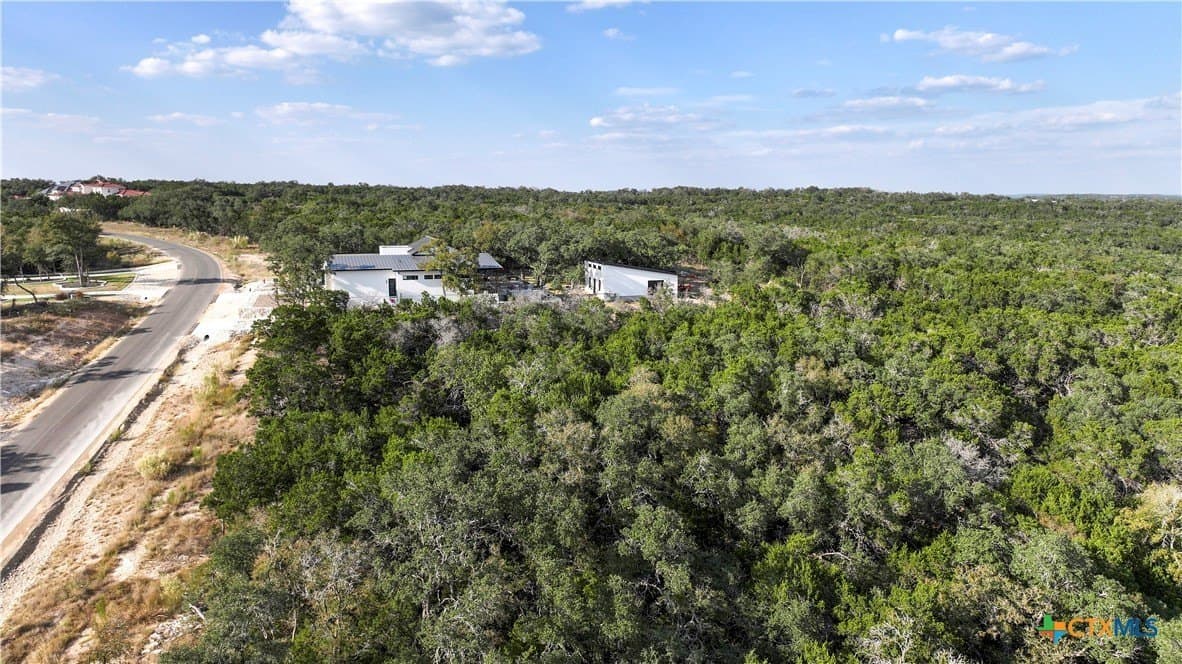 1.03 acres in Comal County - photo 5