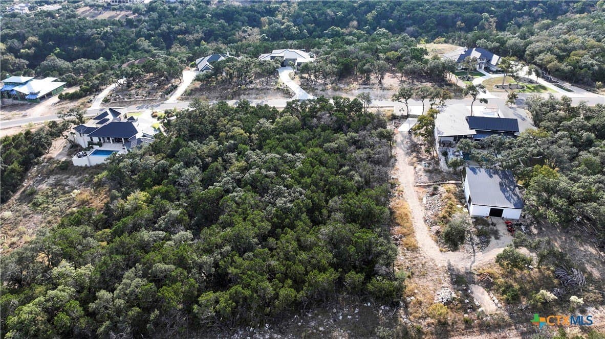 1.03 acres in Comal County - photo 10