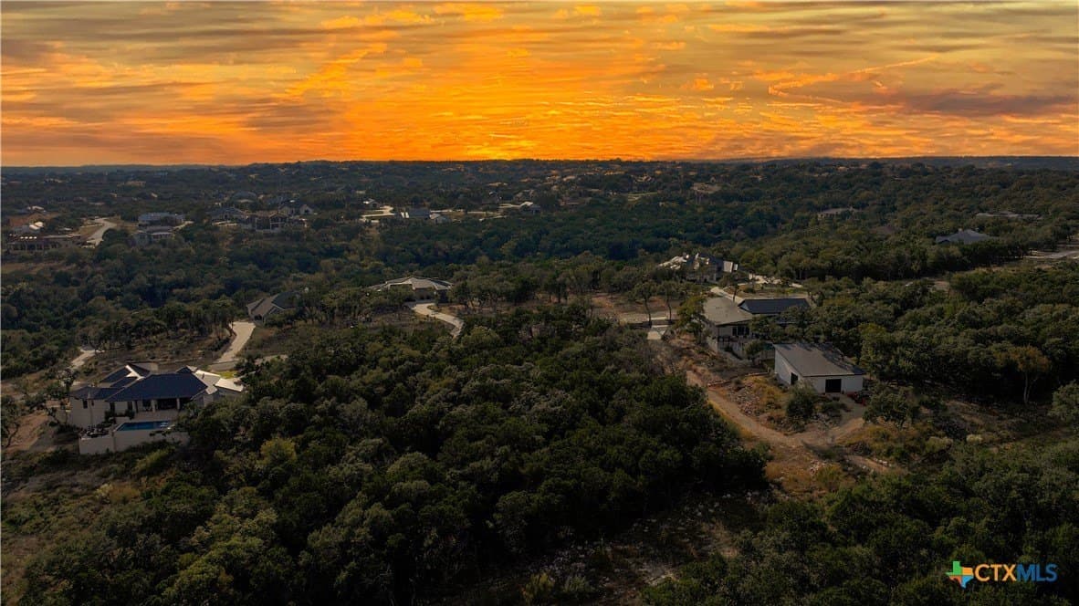1.03 acres in Comal County - photo 15