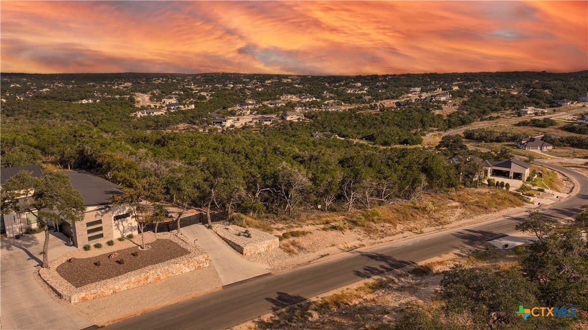1.03 acres in Comal County - photo 14