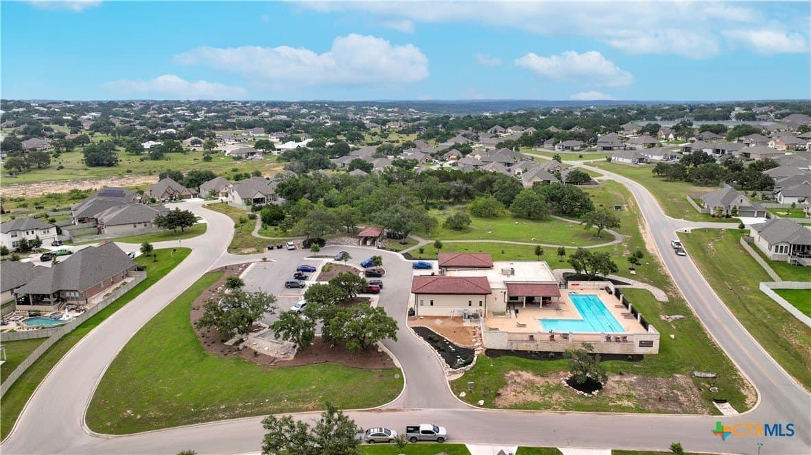 1.03 acres in Comal County - photo 35