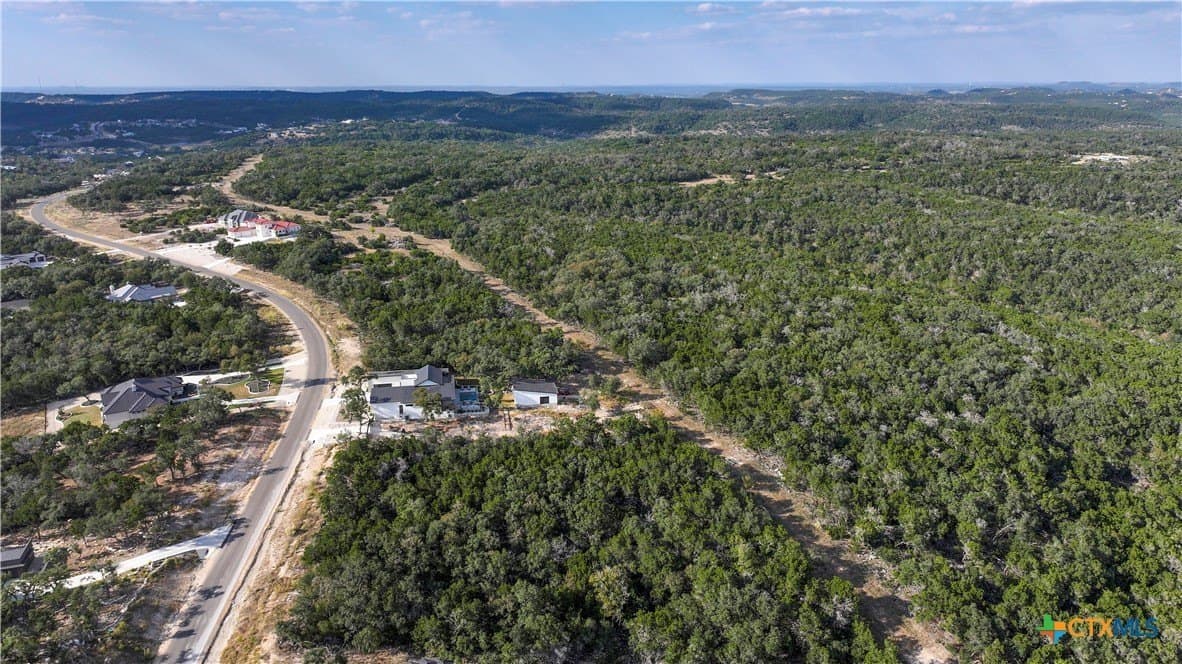 1.03 acres in Comal County - photo 28