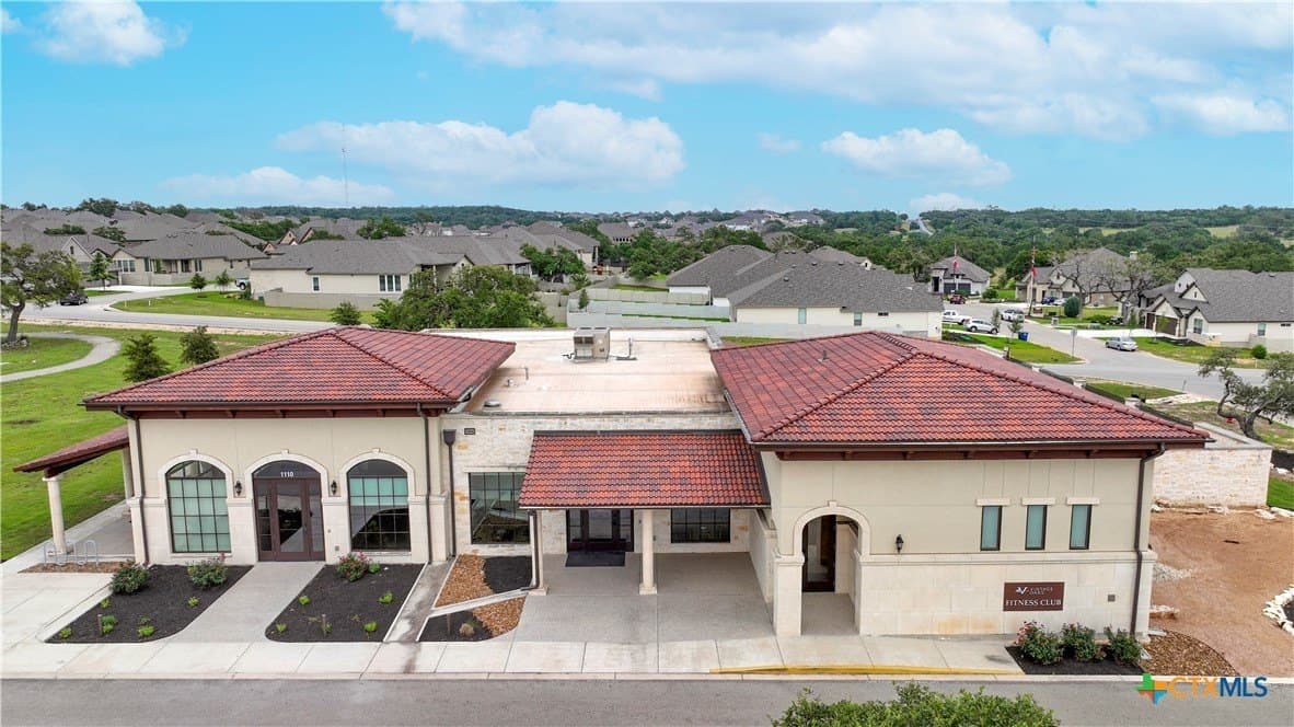 1.03 acres in Comal County - photo 31