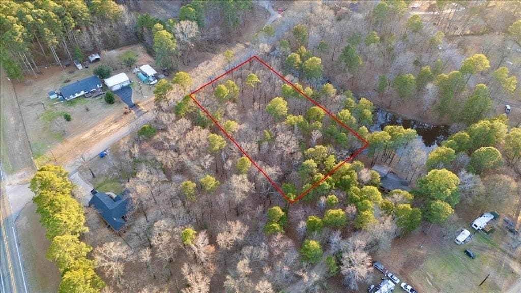 1.49 acres in Smith County - photo 5