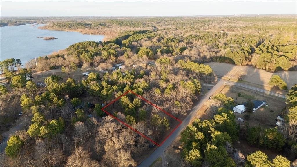 1.49 acres in Smith County - photo 4