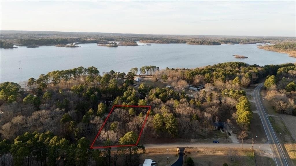 1.49 acres in Smith County - photo 3