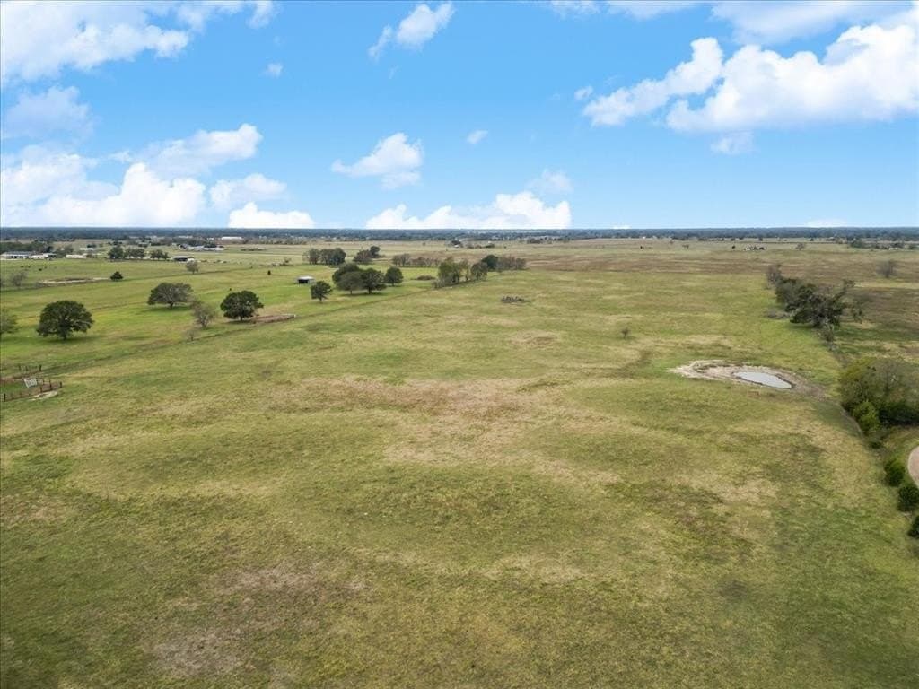 53 acres in Kaufman County - photo 17