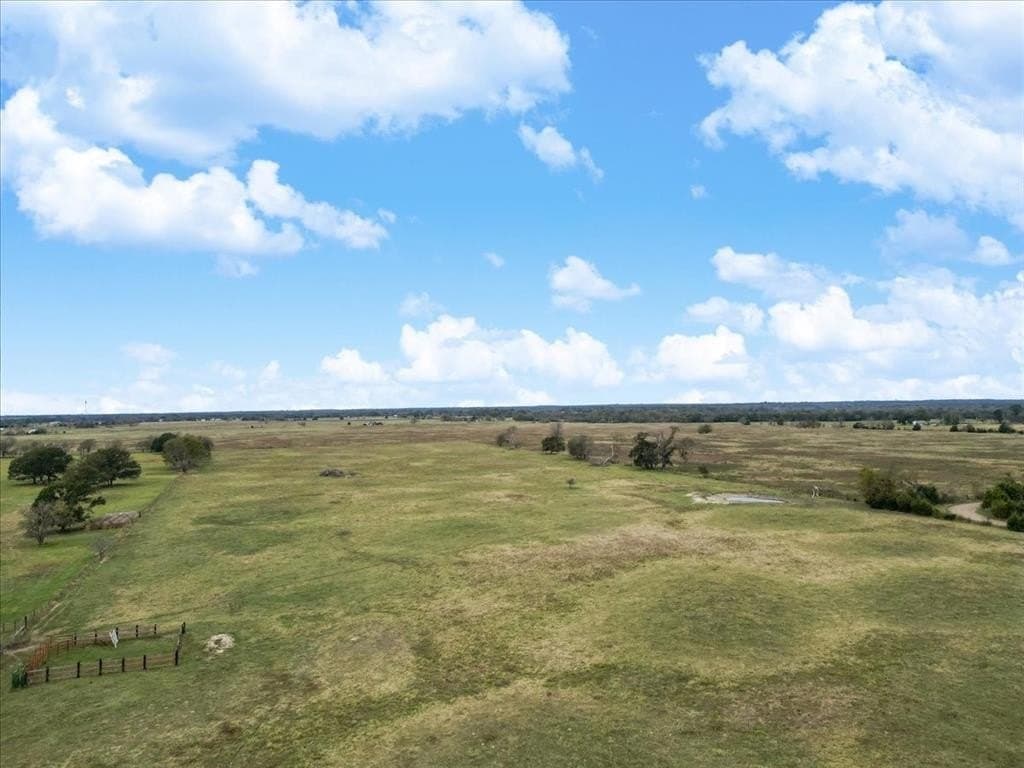 53 acres in Kaufman County - photo 5