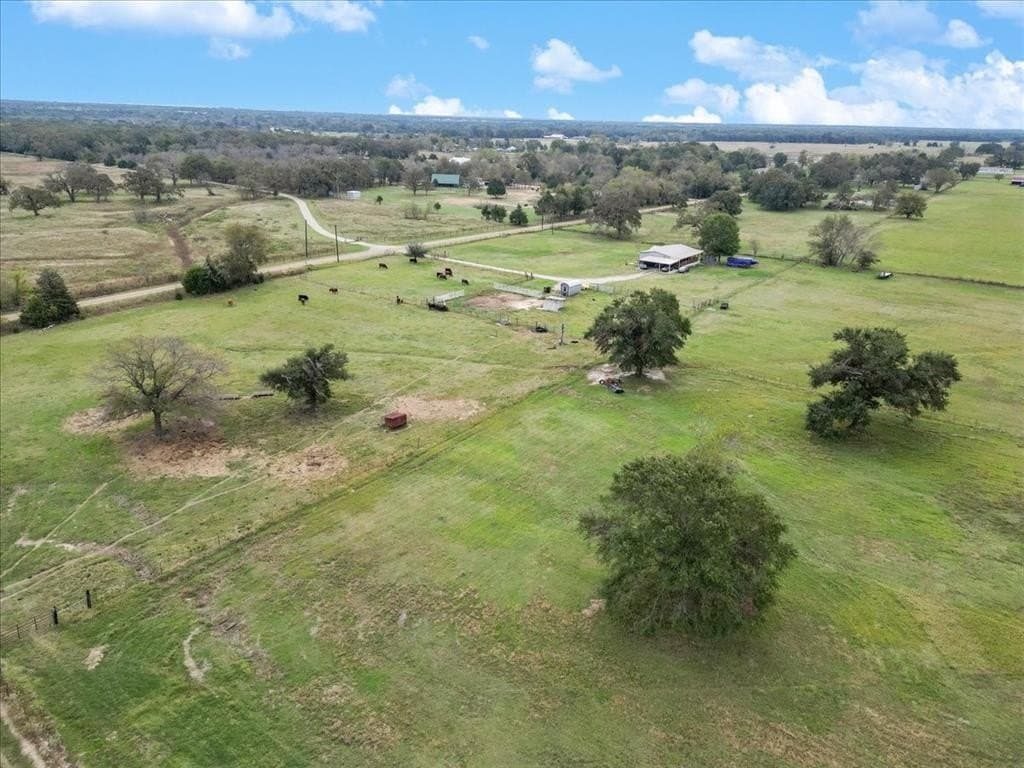 53 acres in Kaufman County - photo 15