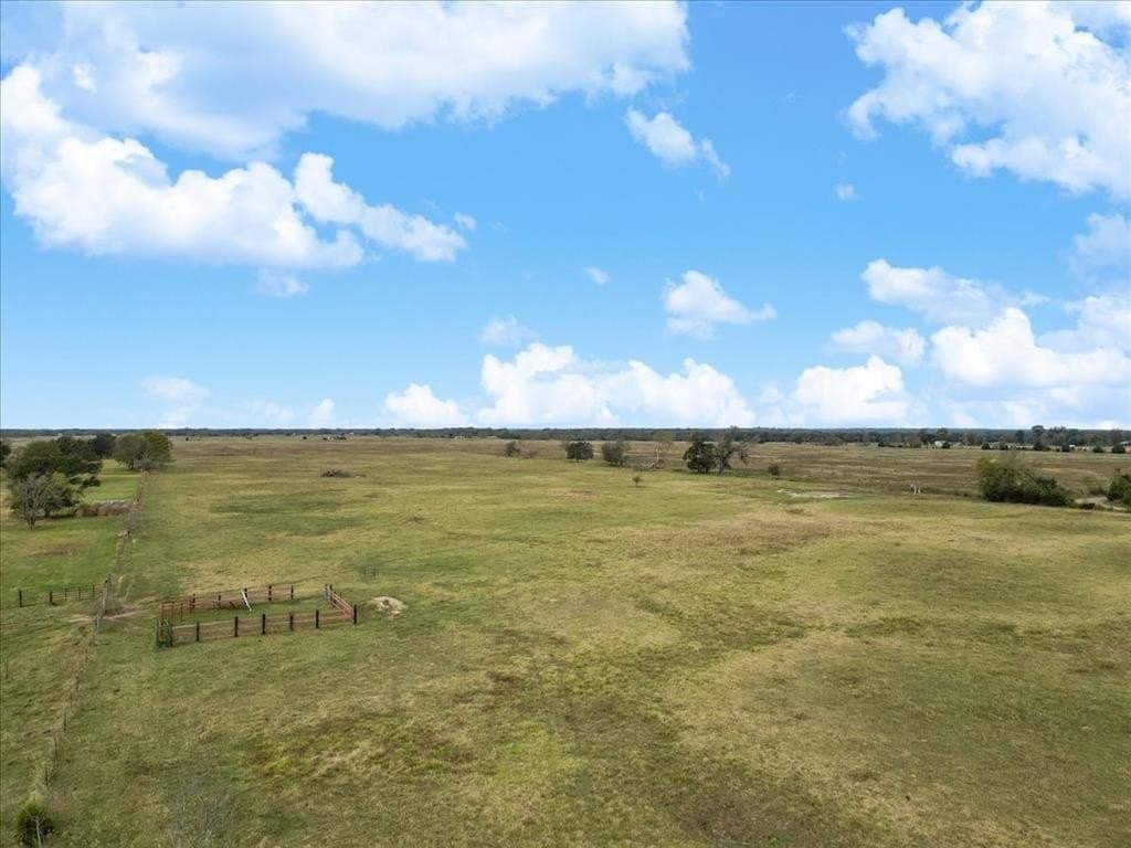 53 acres in Kaufman County - photo 18