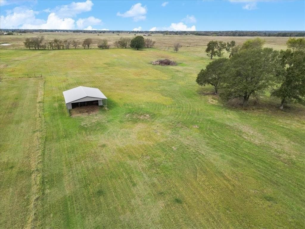 53 acres in Kaufman County - photo 11