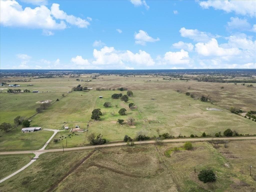 53 acres in Kaufman County - photo 19